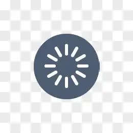 欲言又止小说全文免费阅读- 迅雷下载免费在线观看-91成人app